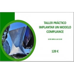 ENTRADA TALLER ECI 2020