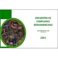 ENTRADA JORNADA ECI 2020