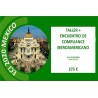 ENTRADA JORNADA + TALLER ECI 2020