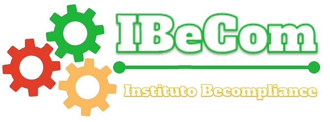 Instituto Becompliance